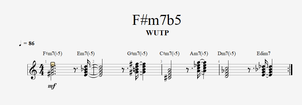 F#m7b5-ChordProgression.PNG