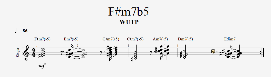 f-min7b5-png.png