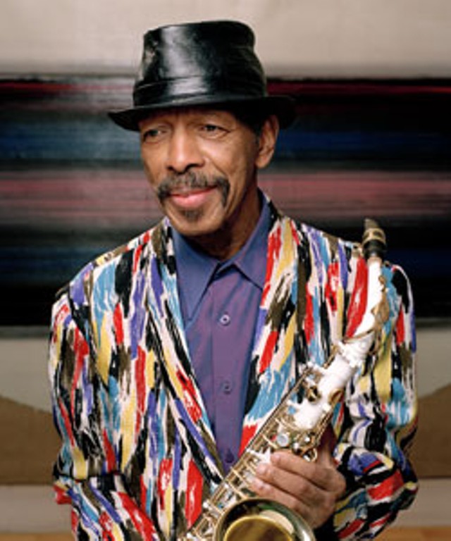 f-ornette.jpg