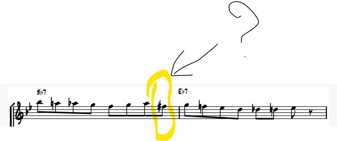 F-sharp.png