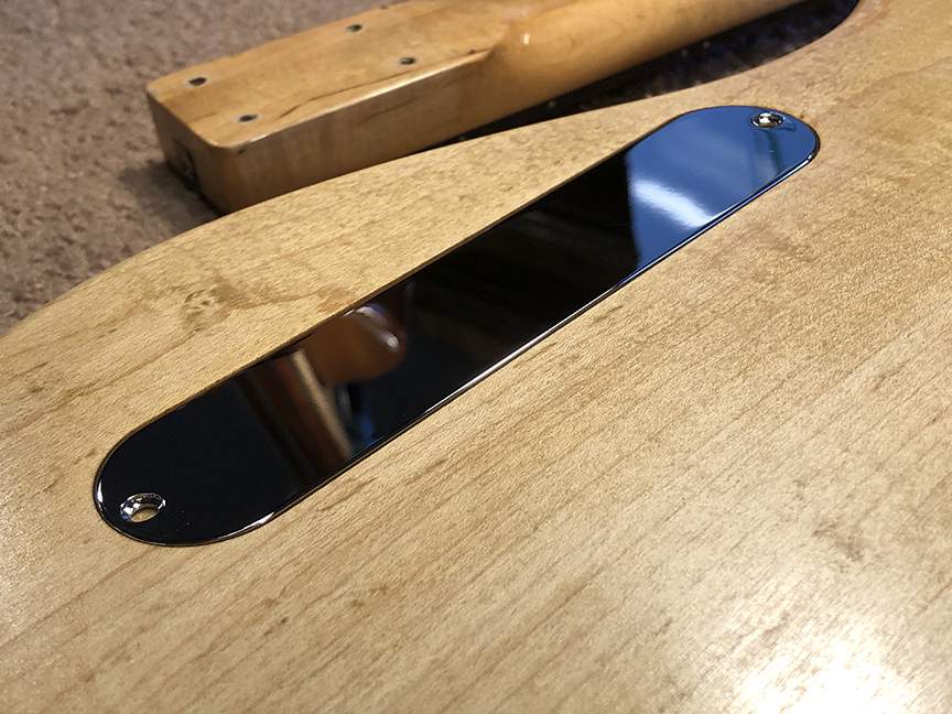 f-tele-back-plate.jpg