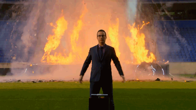 F U 2016.gif