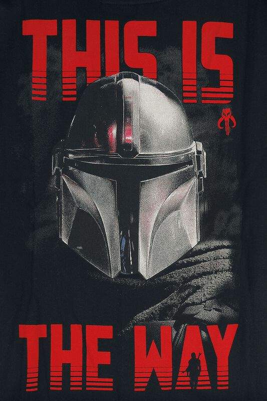 F021A34B-AD45-47B2-BB8F-8529E317E99B.jpeg