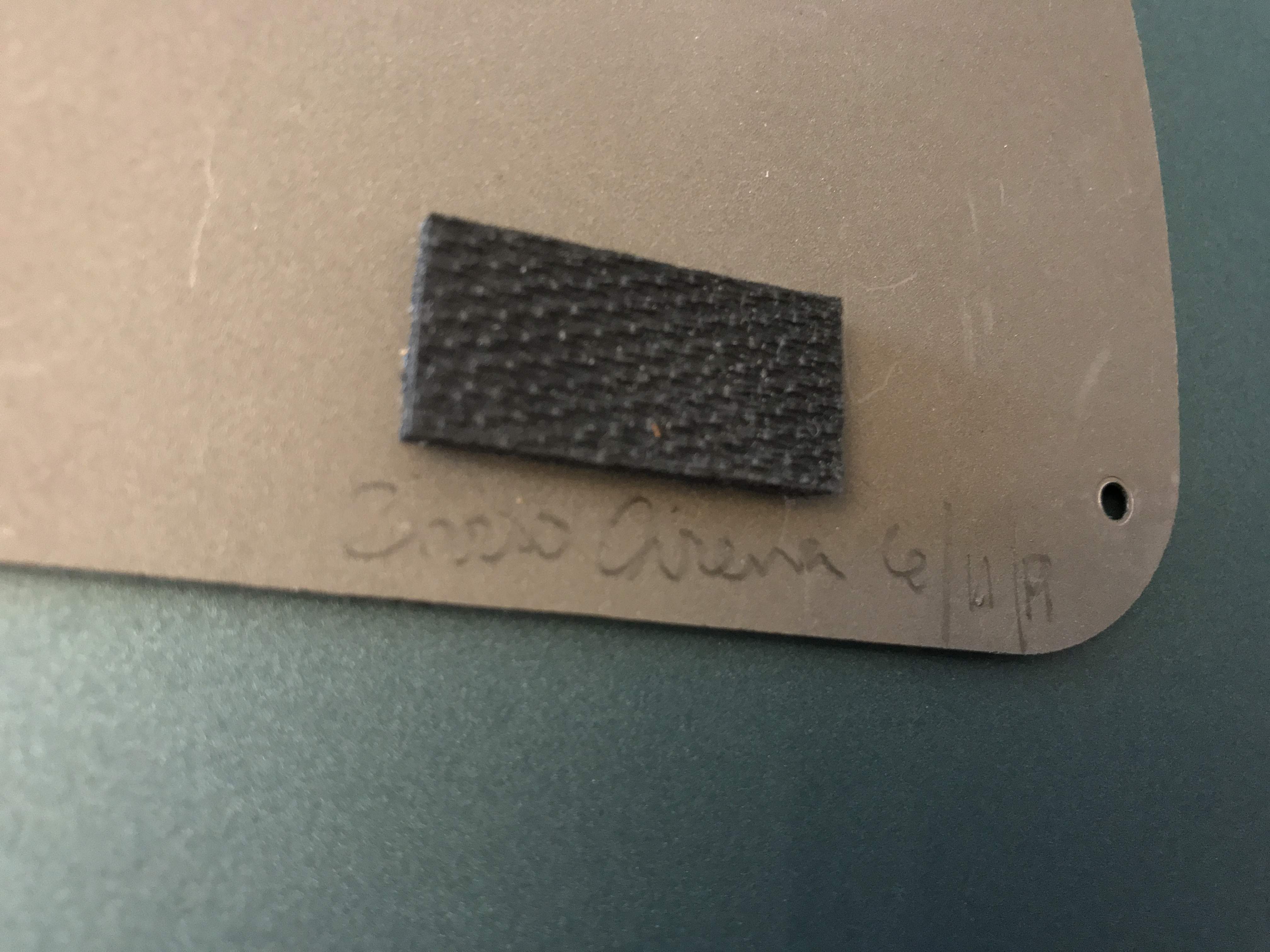 F021CC62-0905-46D4-B451-7DE458EB14B0.jpeg