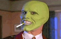 F025A8EE-943B-4311-A2CD-373BEE80CEE9.gif
