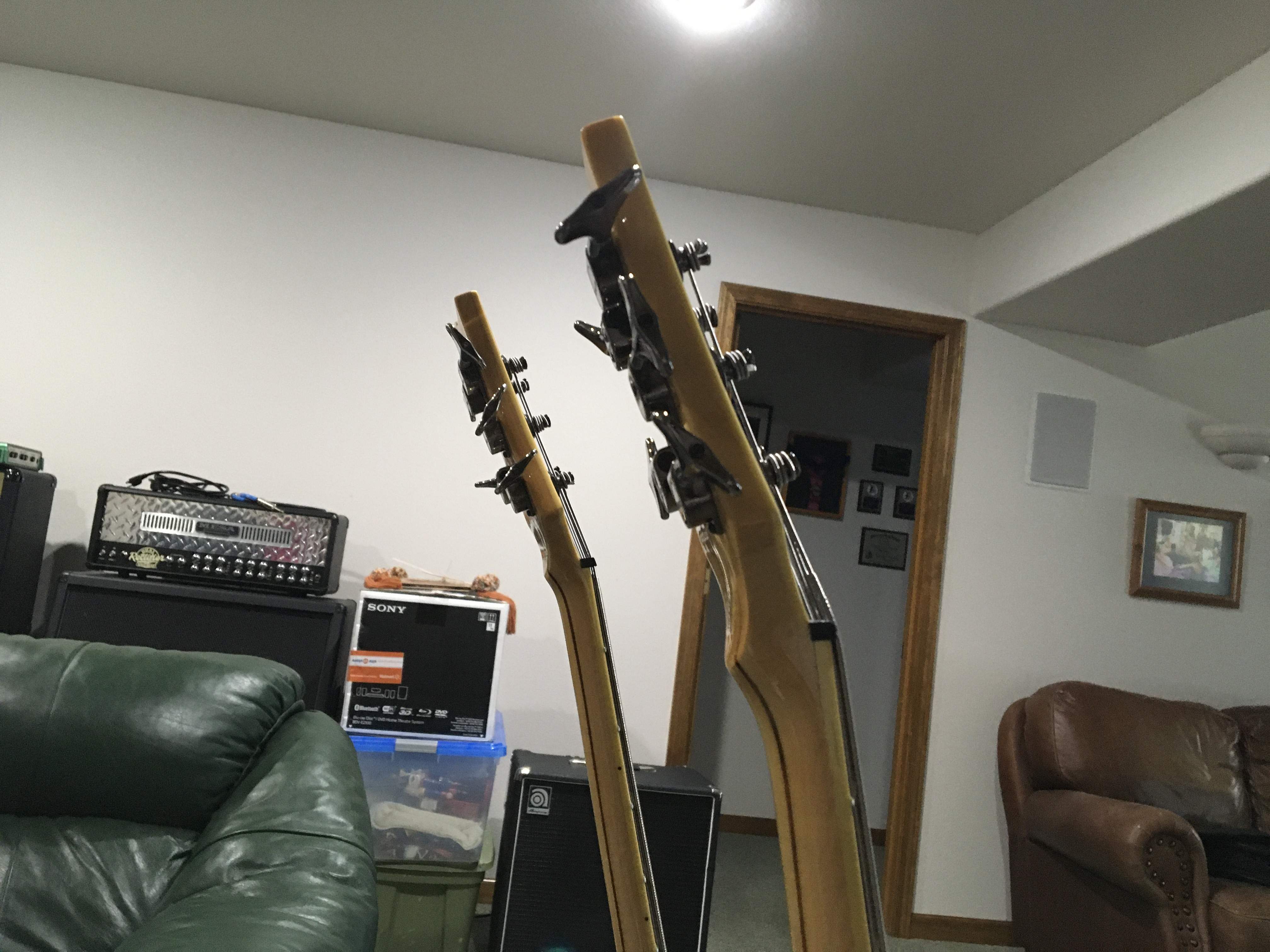 F039C2ED-553D-4930-B23C-08E84169CDC7.jpeg