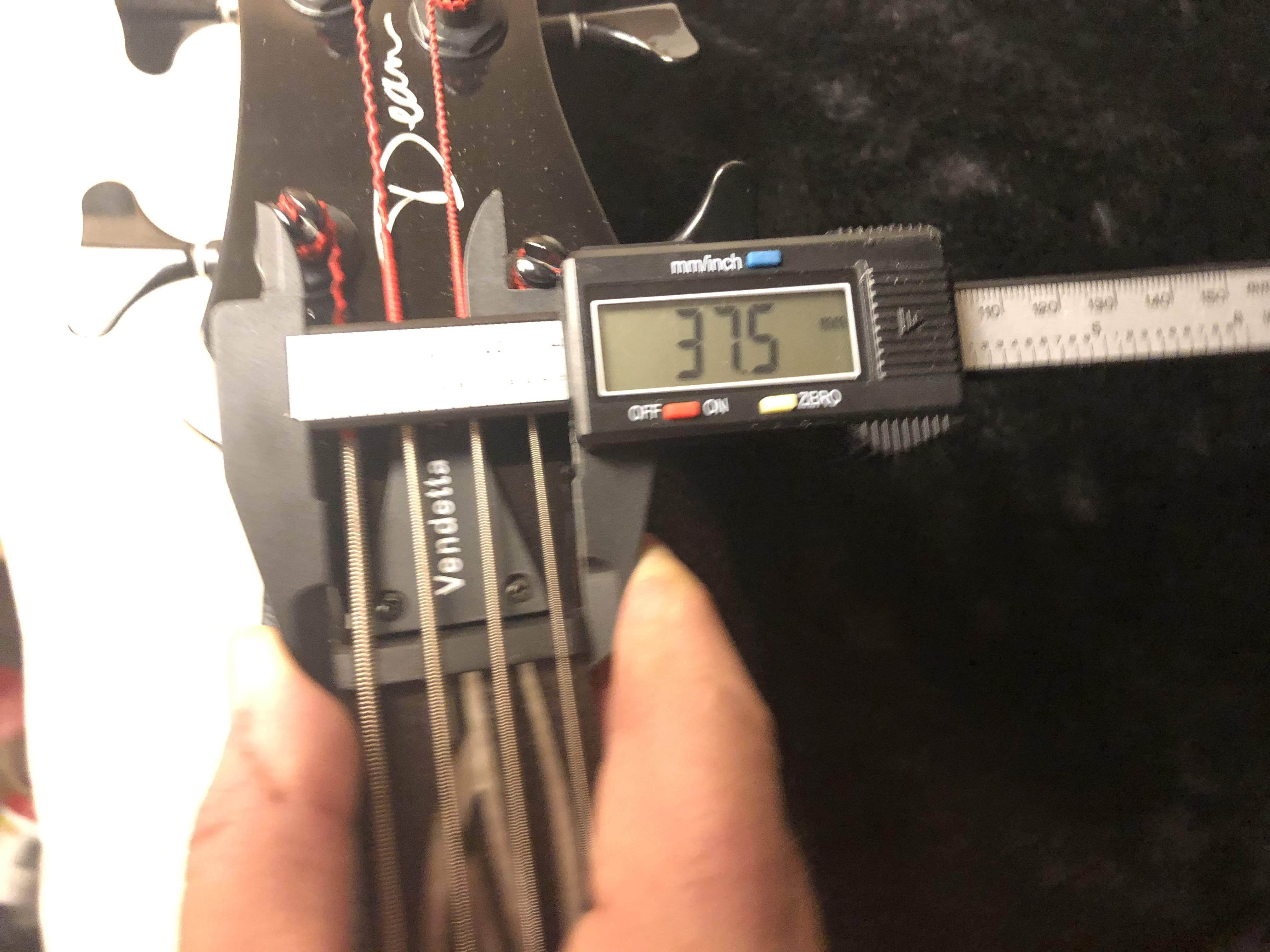 F0559711-ED84-446A-82DE-C81285BECF55.jpeg