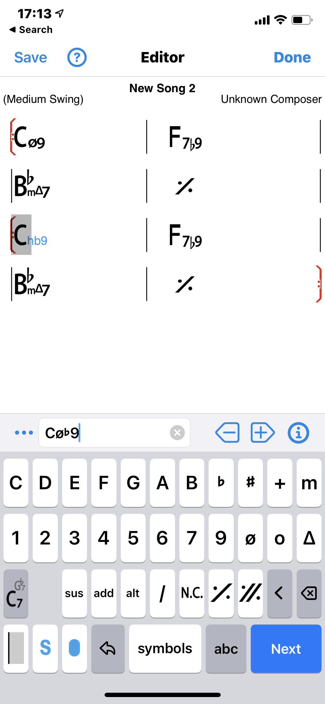 F060A5D7-C6E9-4088-BAA2-2649C675C42E.png