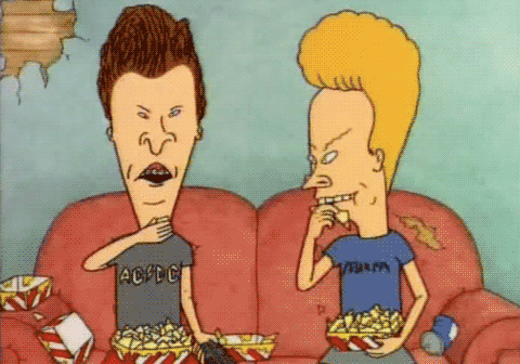 F061C6DF-BA1C-48DE-A10C-7A91D1D54484.gif