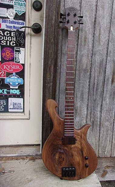 F062p.jpg