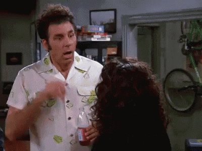 F0DA0AEB-51F3-4FC0-A917-F4F64DF8DEE1.gif