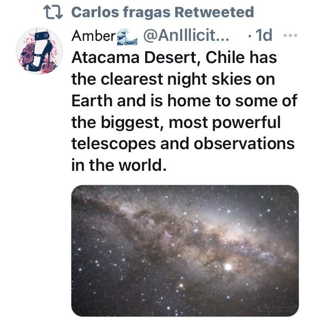 F0FAB4CD-8E84-4571-95A5-AD5D040BF9F4.jpeg