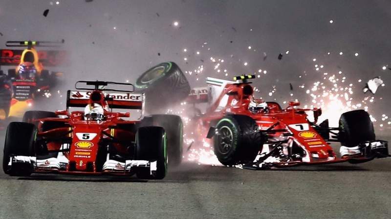 F1.jpg
