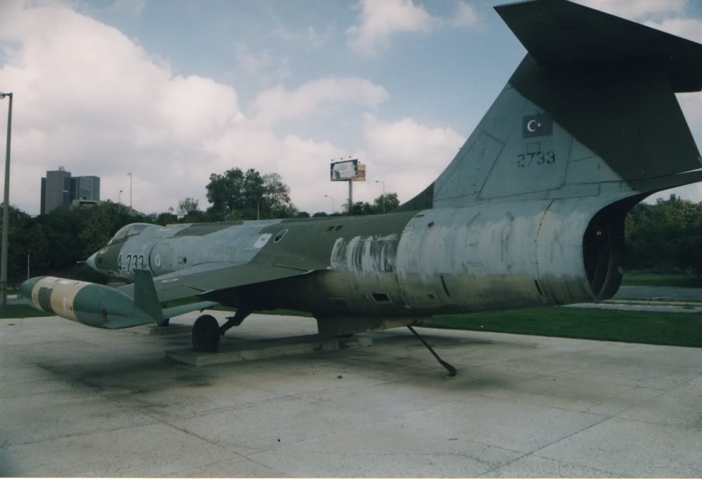 f104.jpg