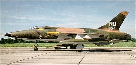 f105dru.jpg