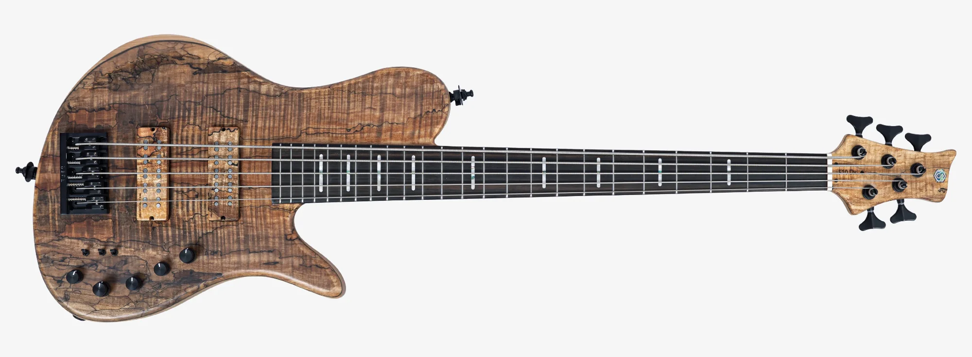 F10DX-5NT_SpaltedMapleTop_1.webp