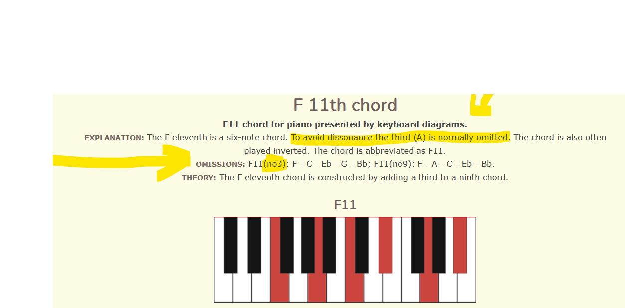 F11.png