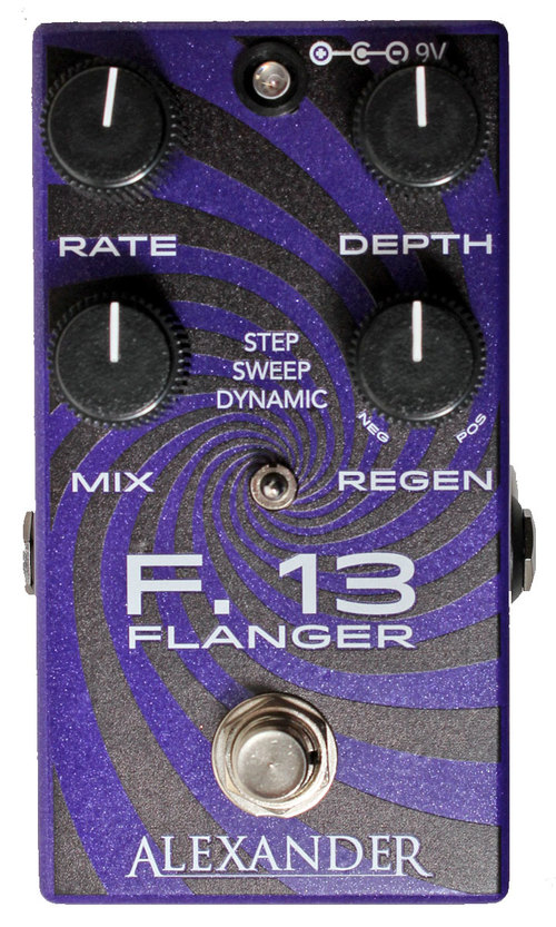 F13-Purple-Front.jpg