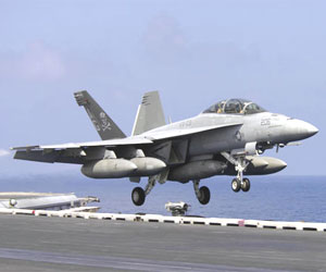f18superhornet.jpg