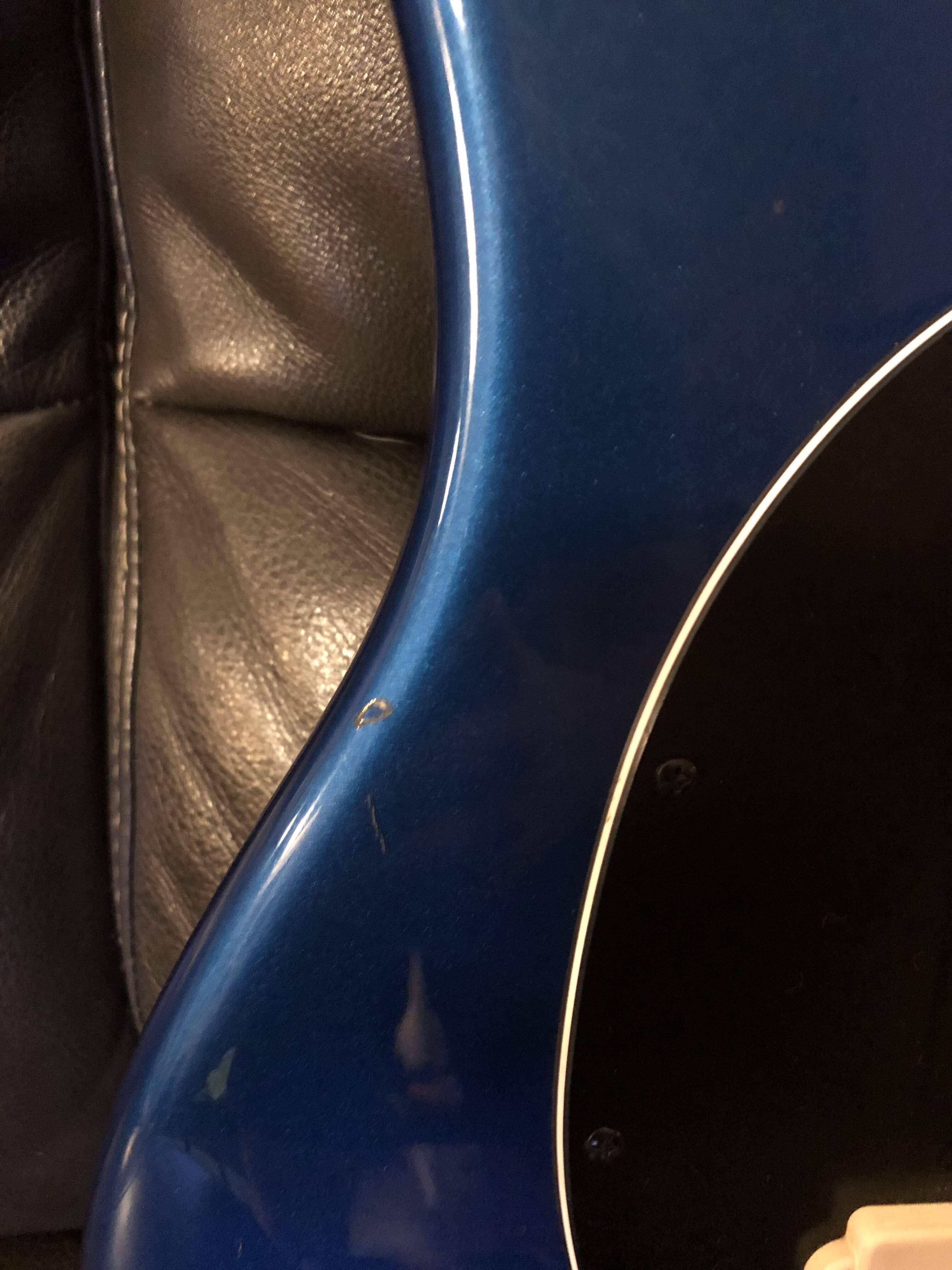 F19273C7-7F14-4466-8996-B3228C5995B2.jpeg