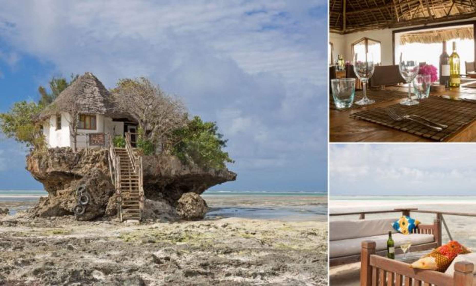 F1A8CF9E-30DB-4211-8838-3BAD4A71CE37.jpeg