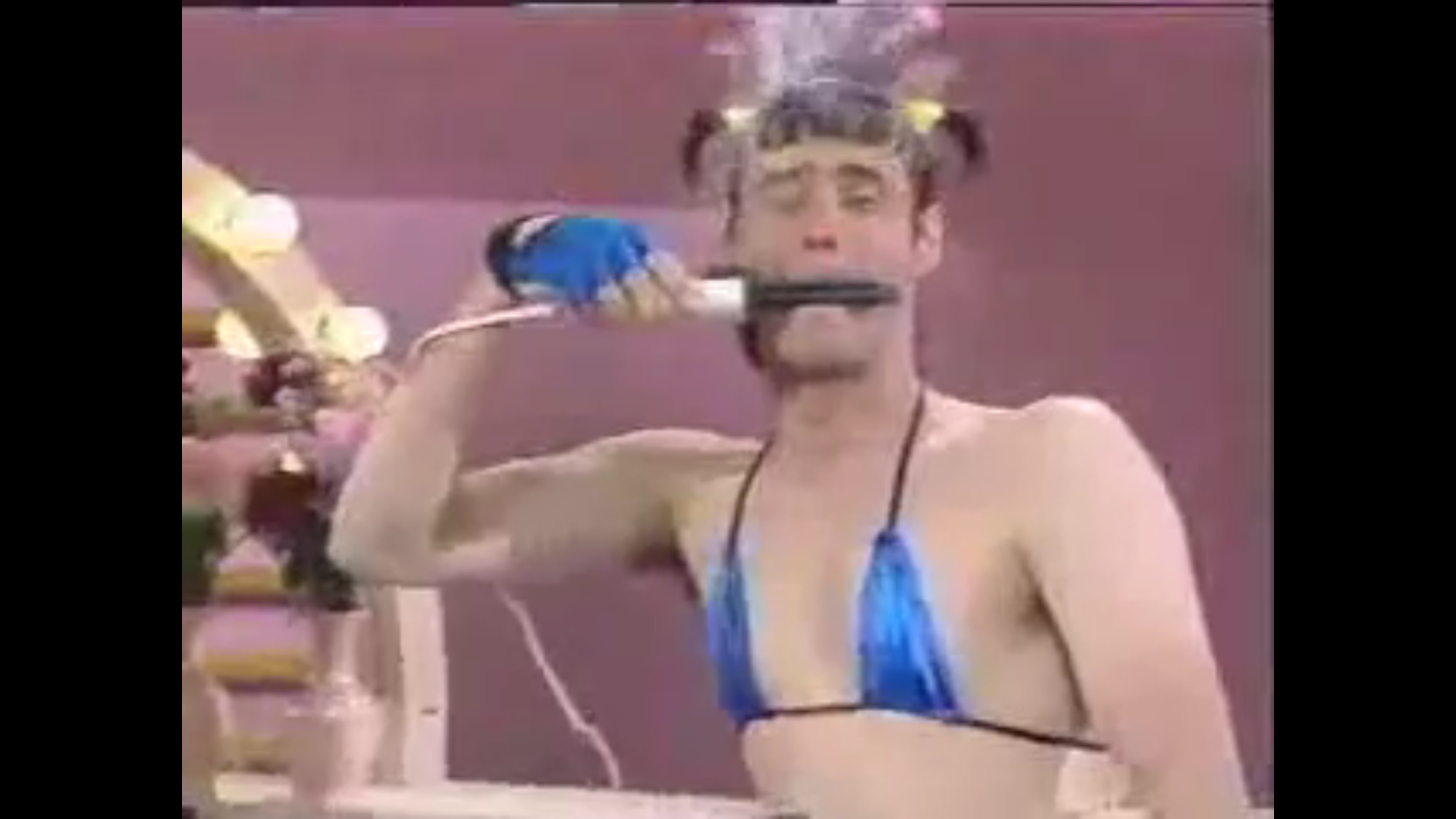 f1aba367559a92064d65f45c8ddf132c2fc8810e.png