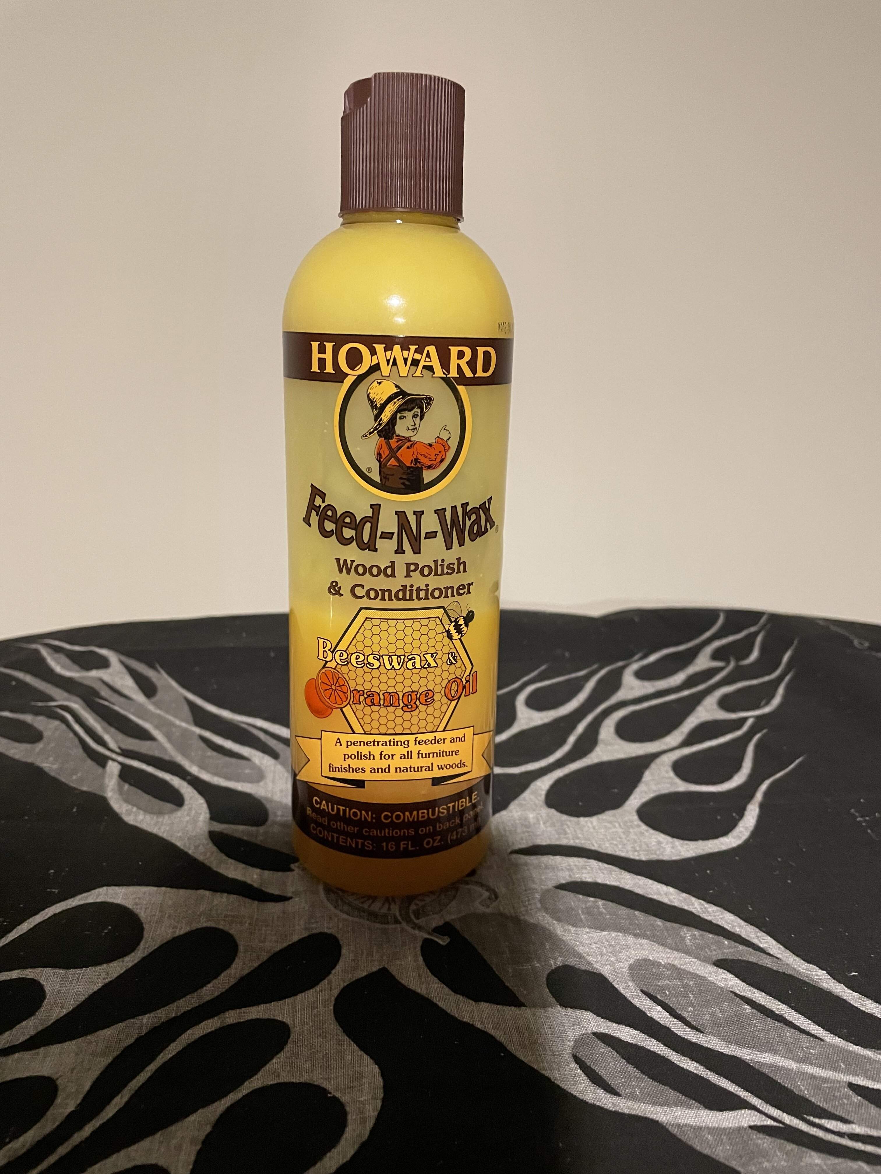 F1B21151-B05A-4EC0-9B0A-9E95EA761BA9.jpeg