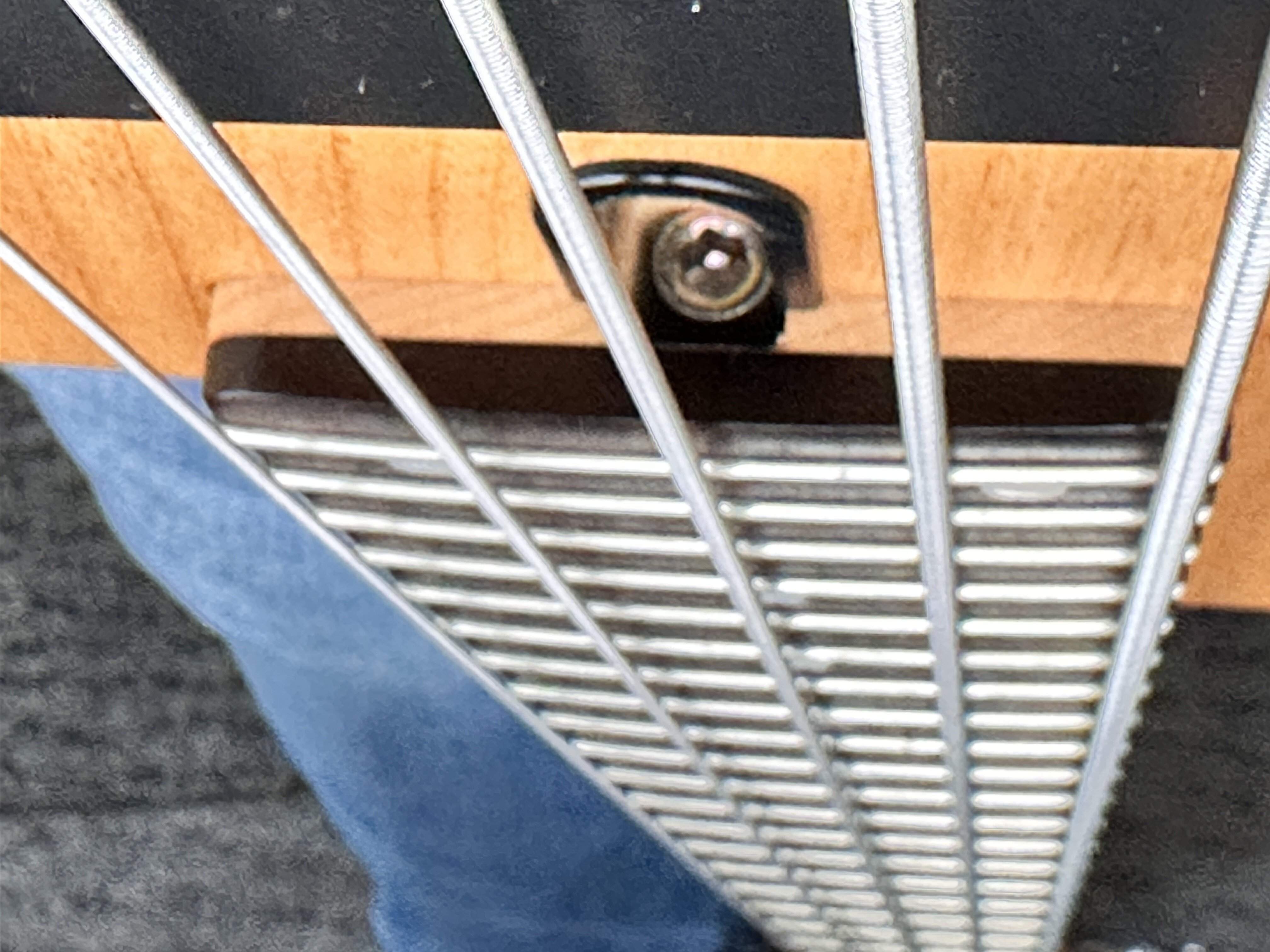 F1CB6864-23F1-4E59-86C1-201F1503E575.jpeg