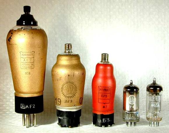 F2-3-5-41-89.jpg