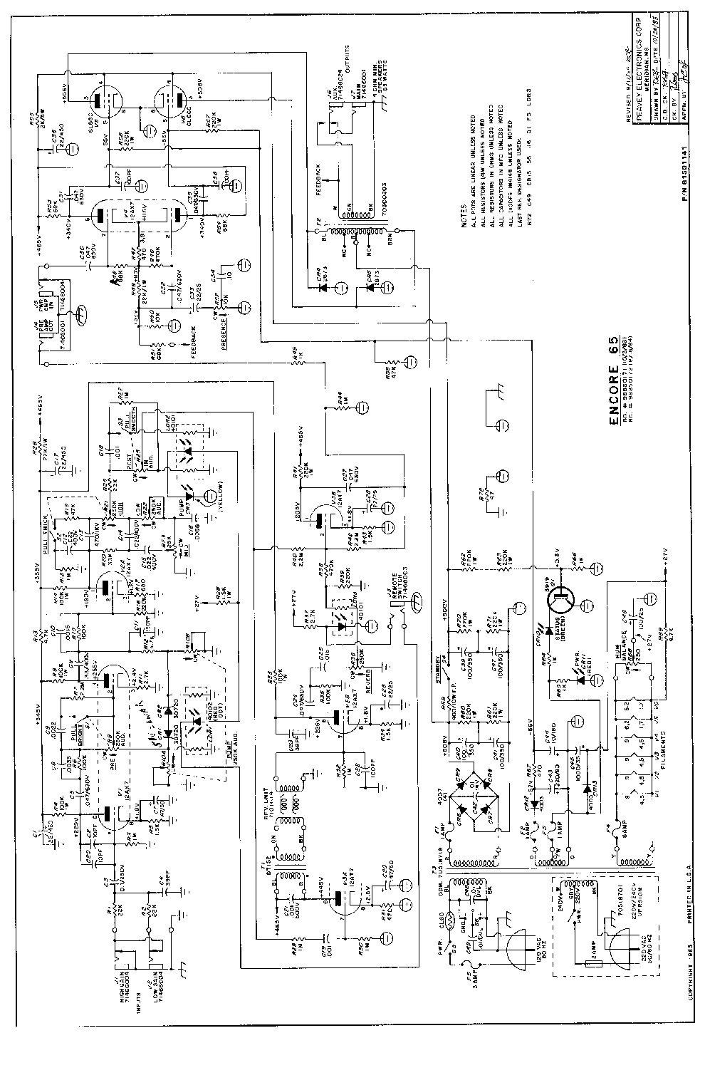 F20BA43B-EAEB-4B66-B8DB-B8CFC46B7CDD.png