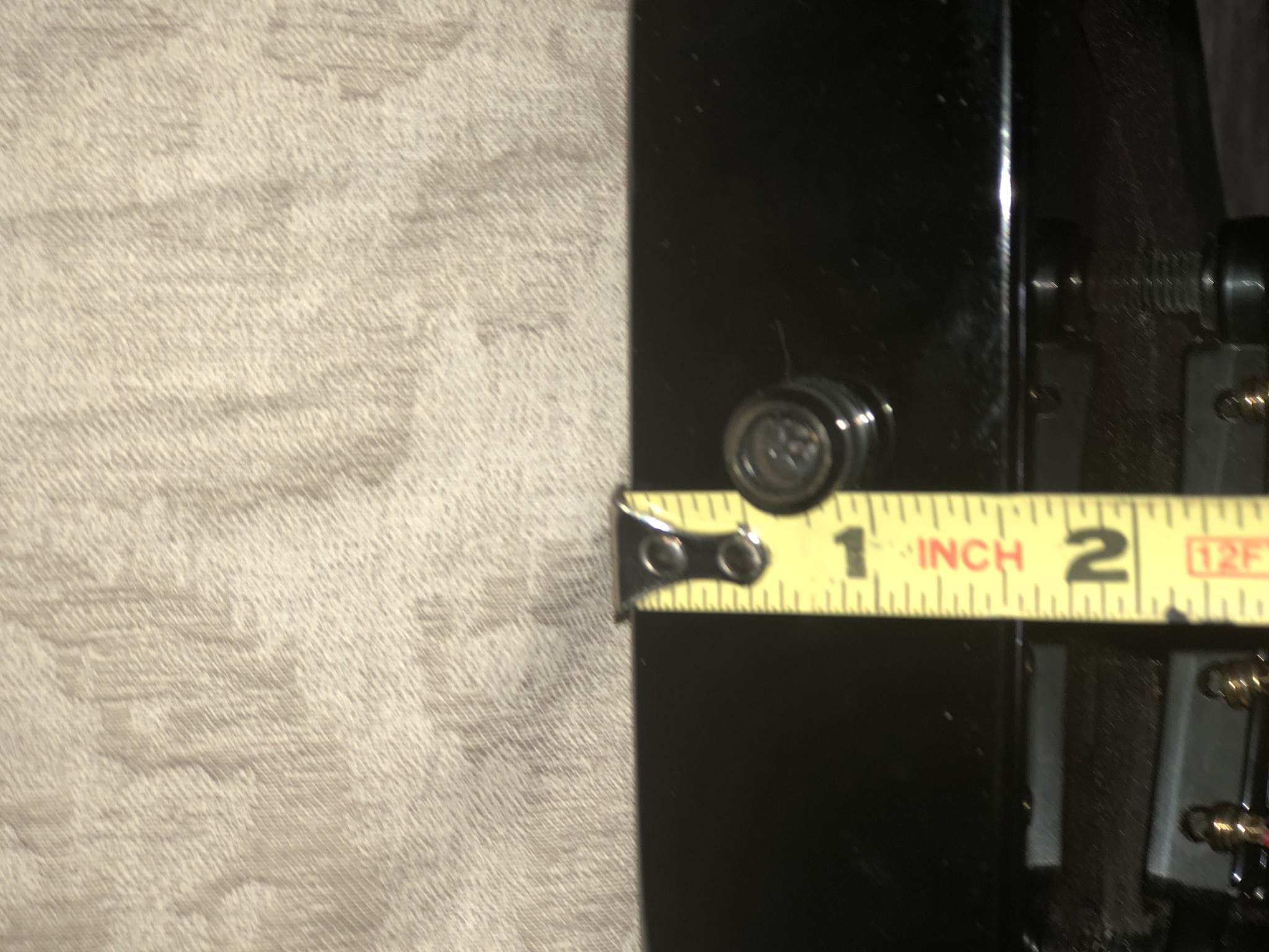 F2191E81-DF67-4949-9E24-EFF592E83DF2.jpeg