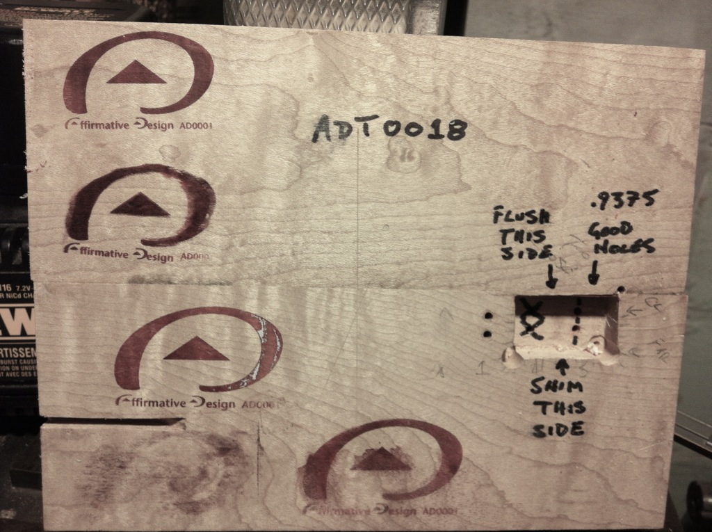 f234986e.jpg