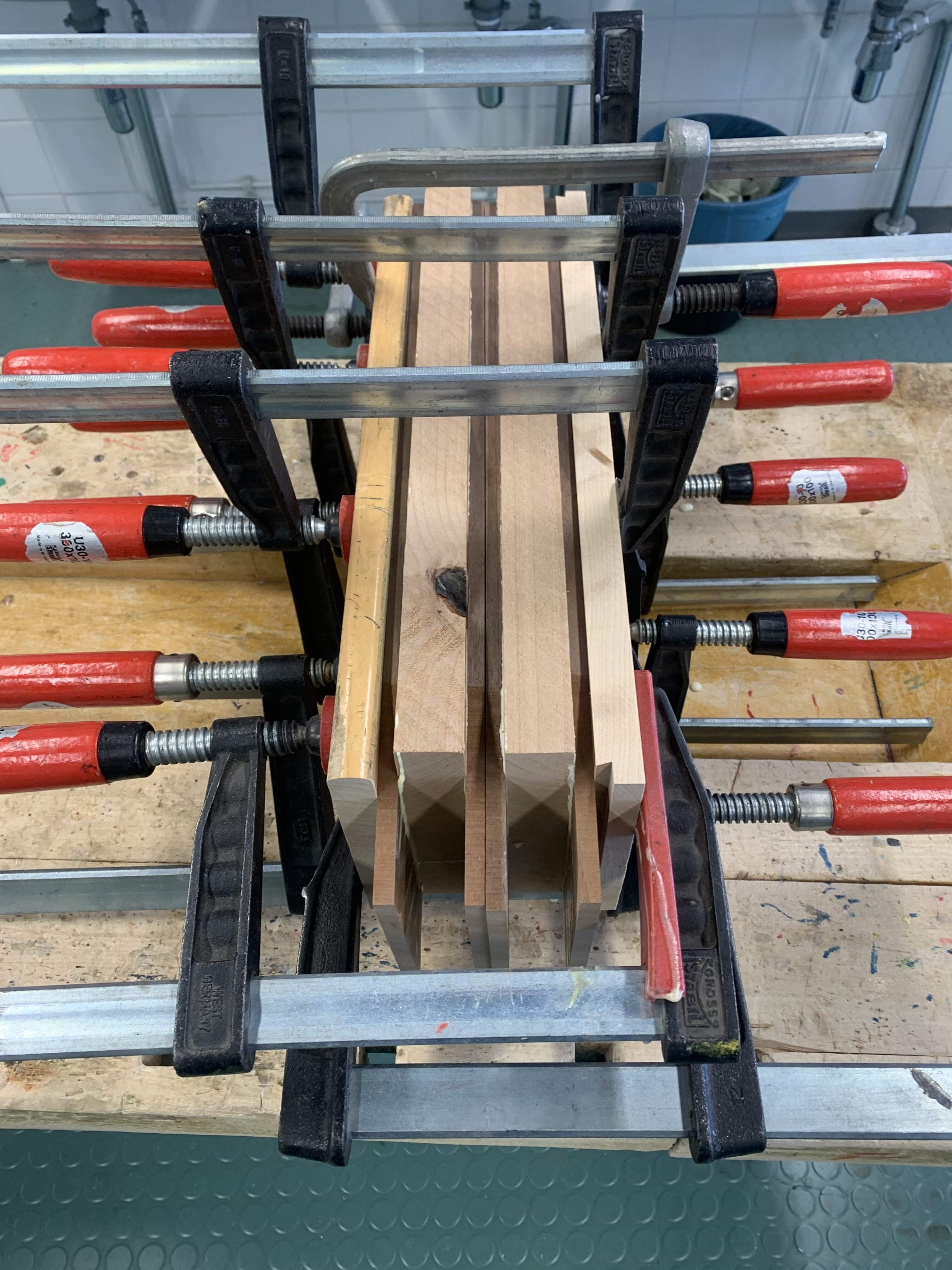 F244FC19-08D6-424C-8D09-7F7C43A5D93F.jpeg