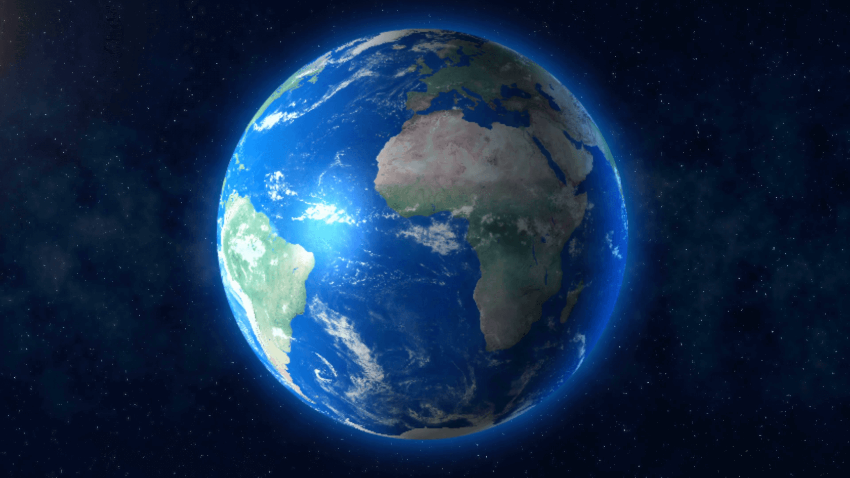 F247FD13-A85D-4196-8D23-EEB7E9885176.png