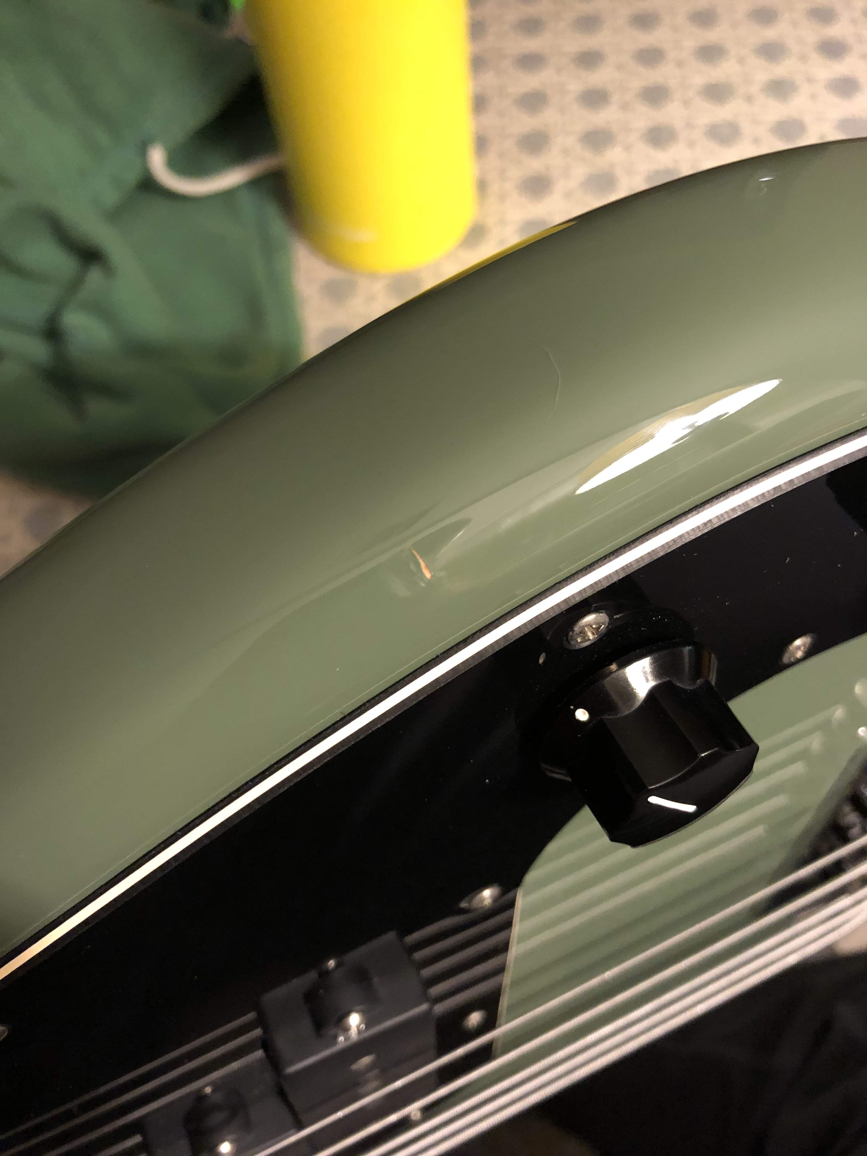 F29F772D-0385-4388-BEDE-F817C173822D.jpeg