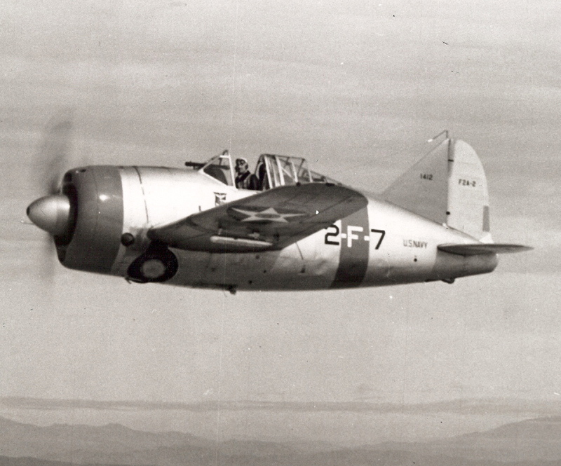 f2a-2_vf2_brewster_buffalo_2.jpg