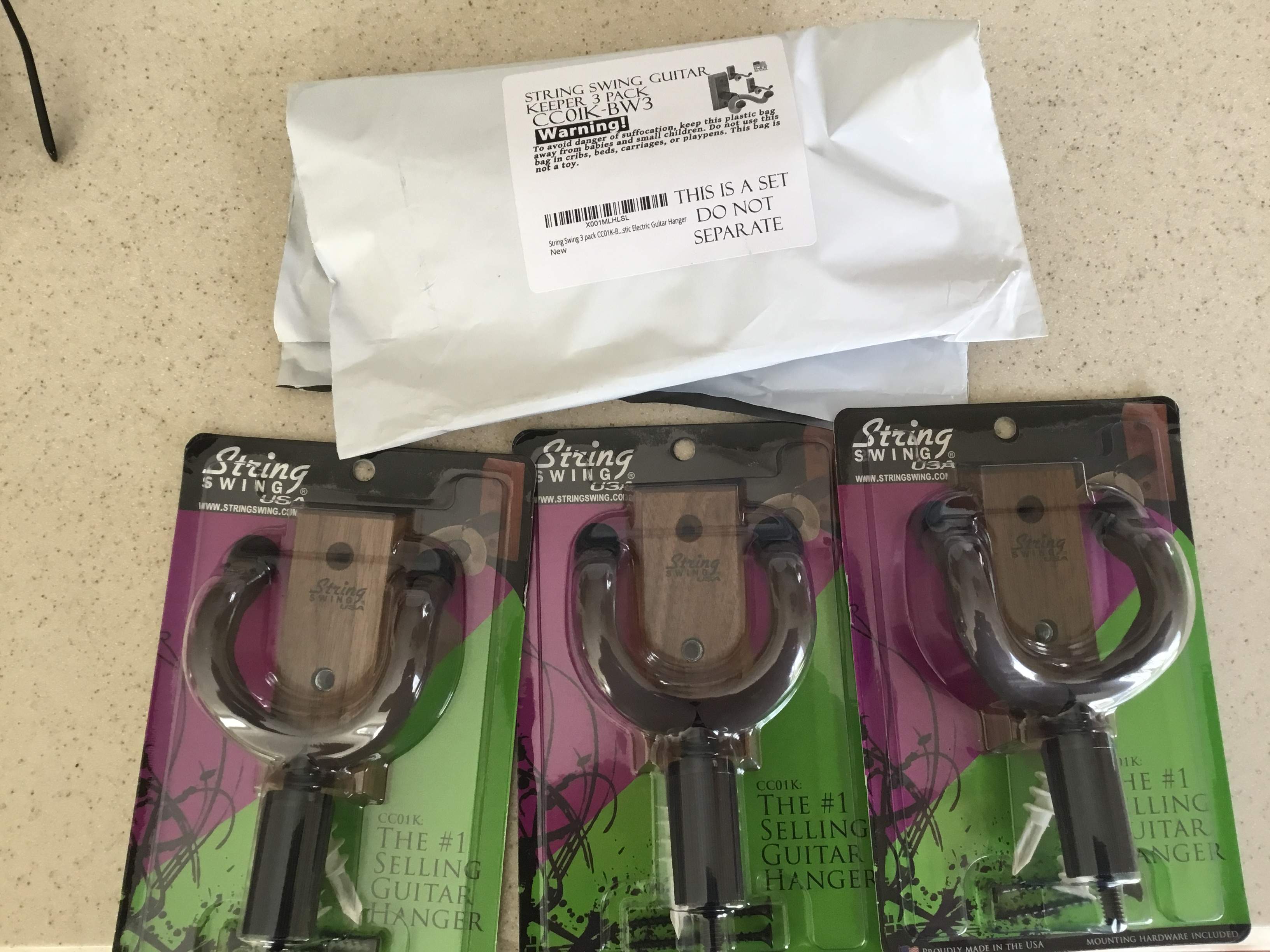 F2A00620-64E9-4E33-BFEE-D5B689D5D727.jpeg