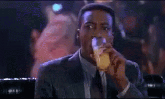 F2A9F036-8DFF-40FF-82B1-8F36B7B2F9F8.gif