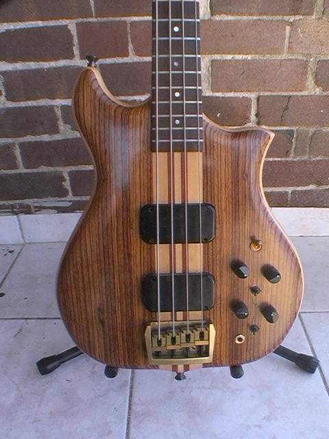 F2B body front.JPG