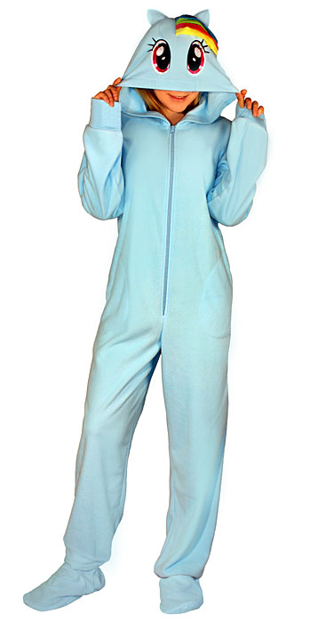 f2b5_rainbow_dash_hooded_union_suit.jpg