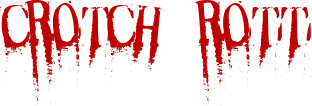 F2E251E6-2F08-46F5-8455-7E3BEAD0862D.png