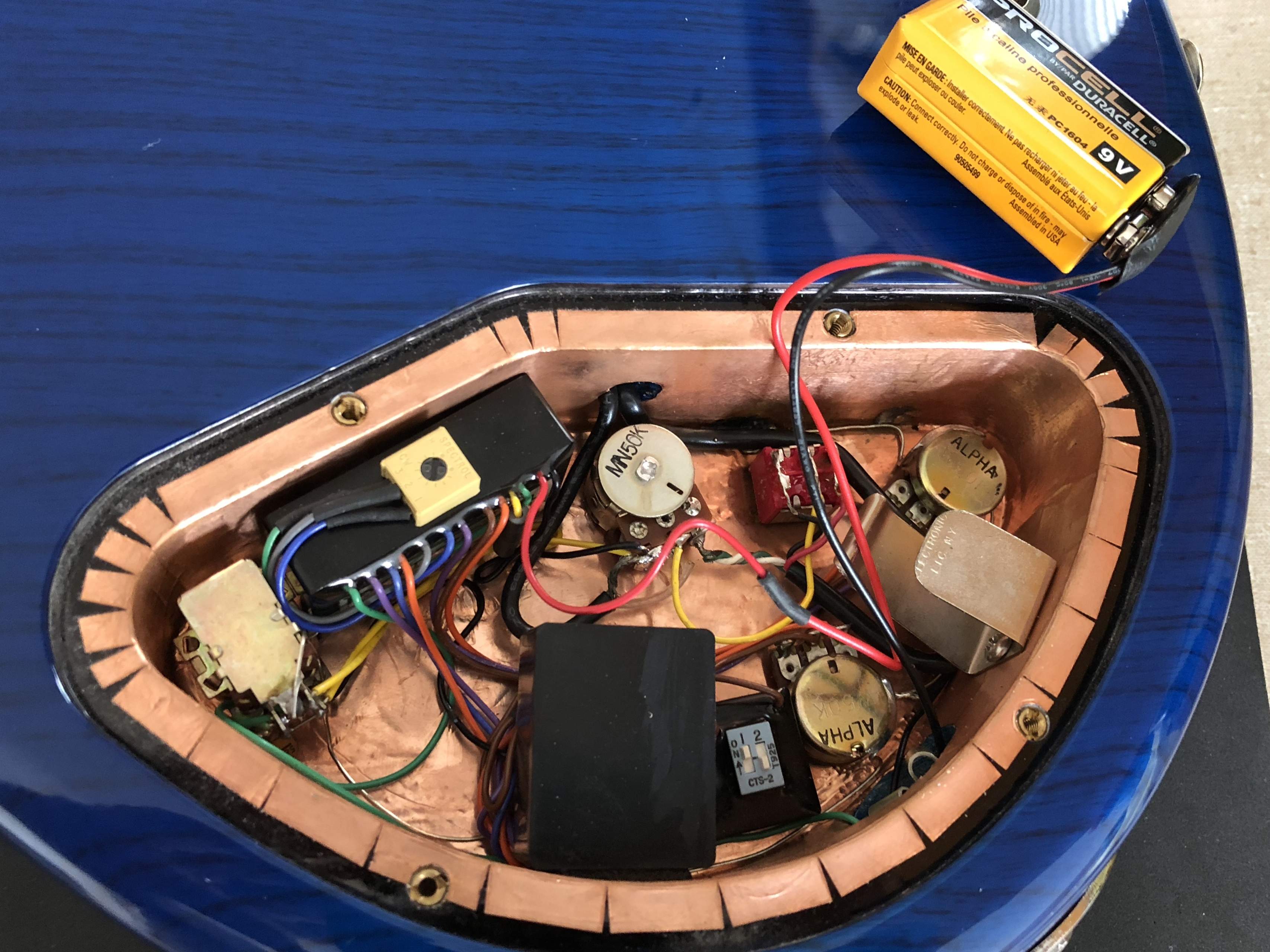 F2E677DF-2031-409D-9F54-991E541D2D43.jpeg