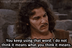 F2FF08C8-06F8-4FDE-9095-C05819C0C607.gif