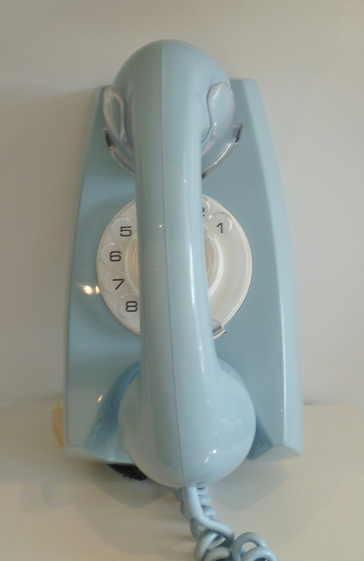 f2ffacc54f151c2f15df929f0ae26e97--telephone-nice-things.jpg