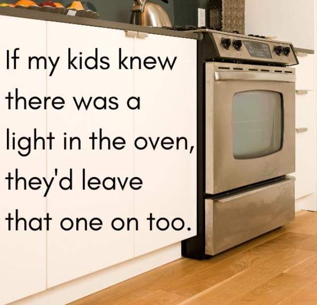 F30371AC-2D93-4A02-B270-9005CA12E33A.jpeg