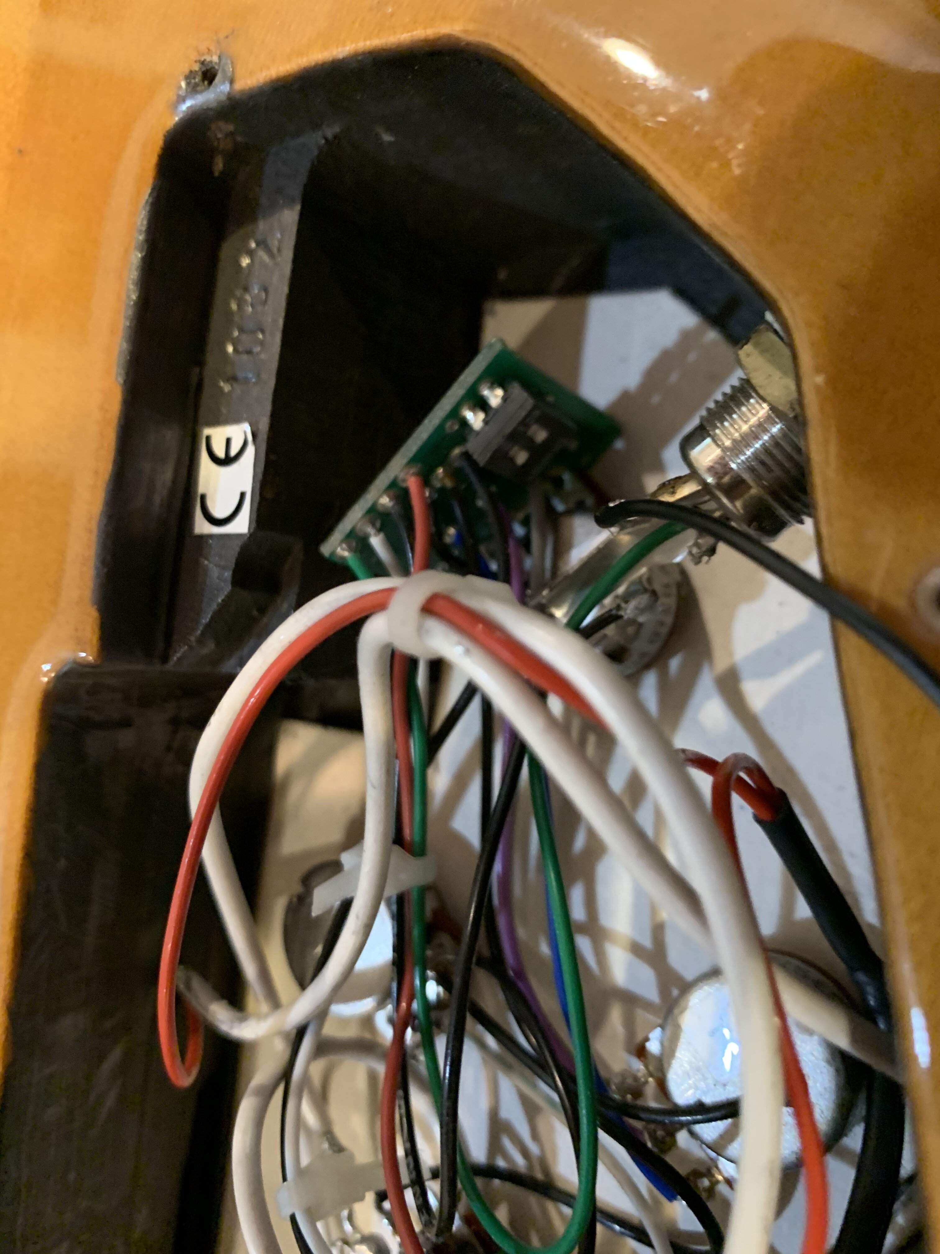 F30835EC-EE12-4403-AEC7-60E6BB5CA2B1.jpeg