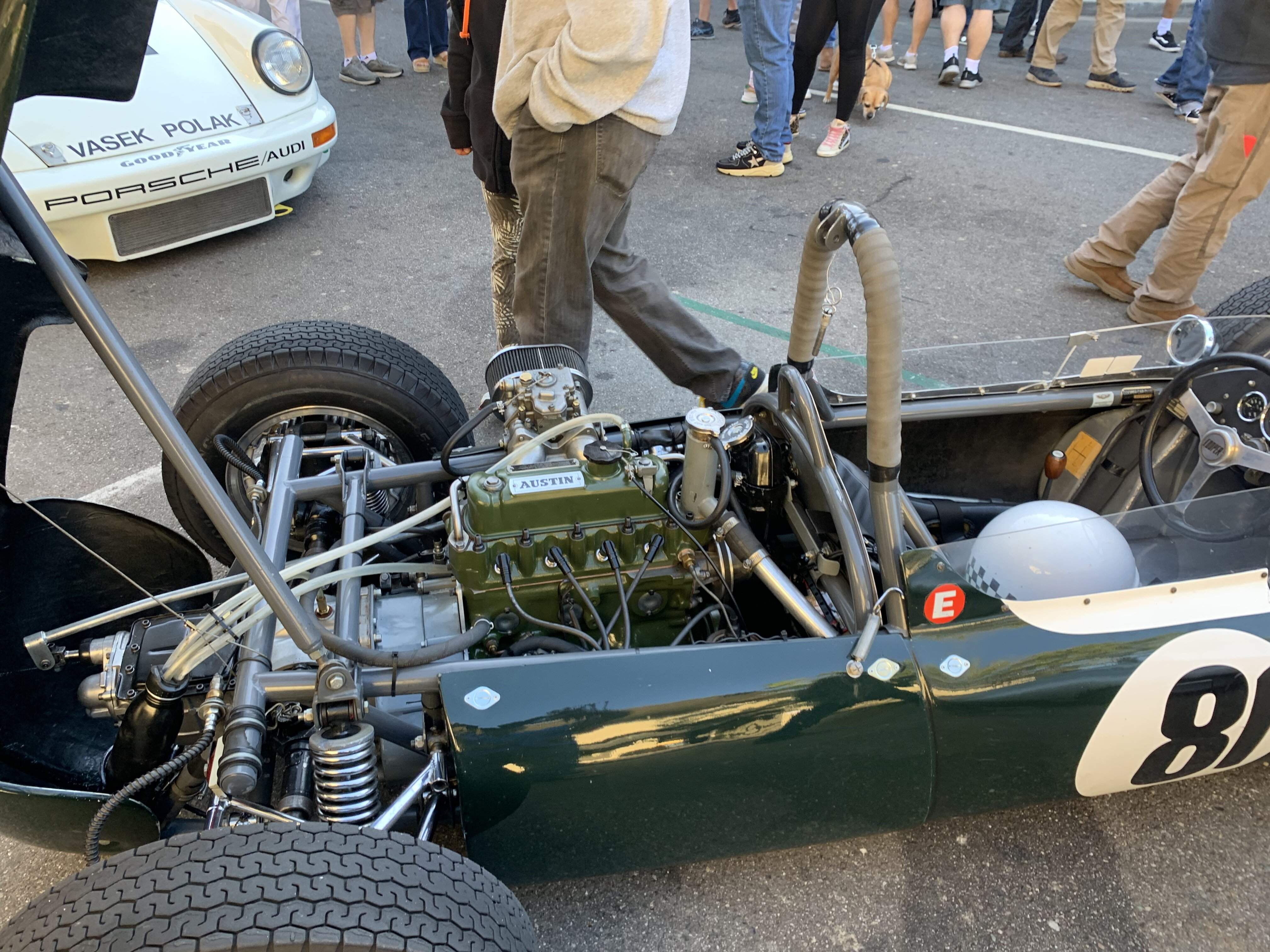 F3100CF4-D1BB-4071-8C54-10F6C02AE832.jpeg