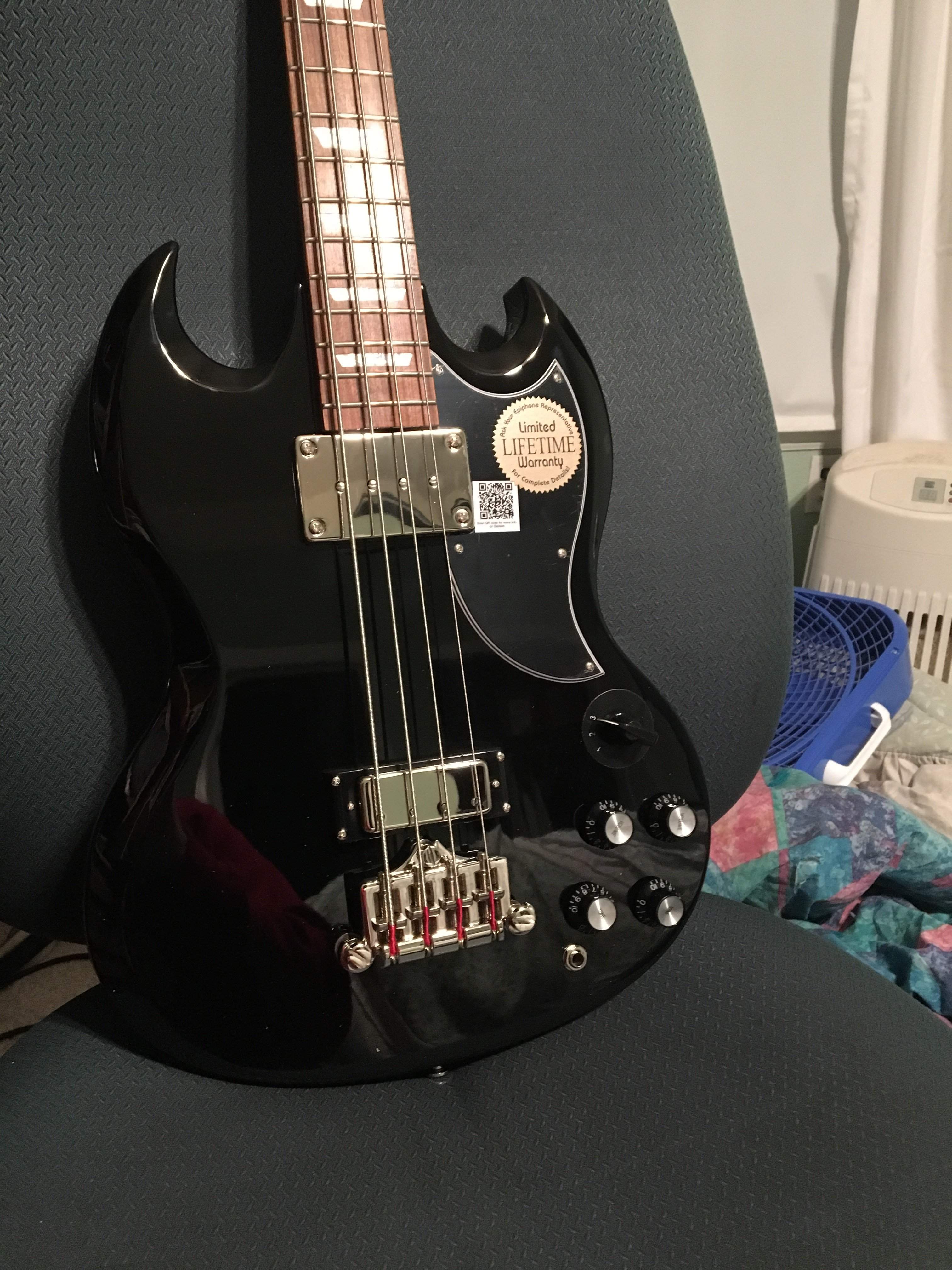 F3553266-C576-48AA-9FEB-EEAE8D562C9A.jpeg