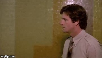 F3C25E7C-D427-41DF-AE87-D46DD6E2B246.gif