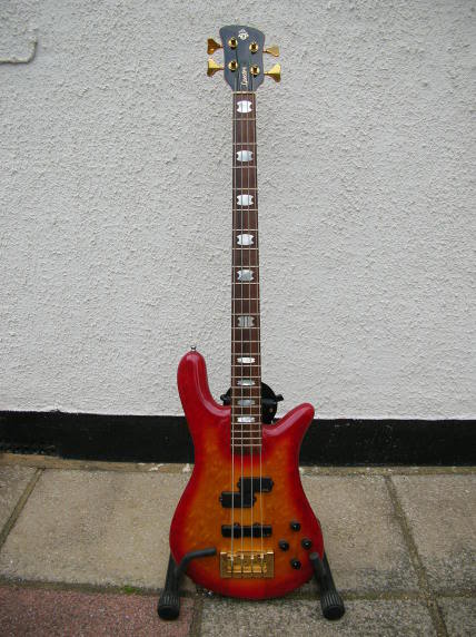 f3e8450b.jpg